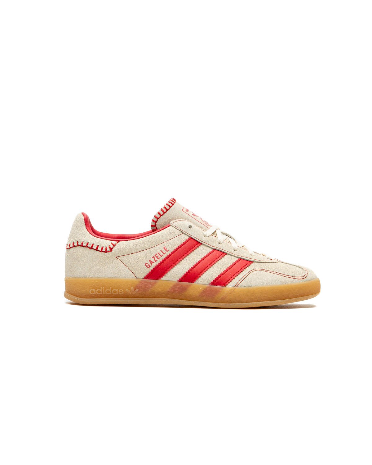 adidas Originals WMNS GAZELLE INDOOR | JS1402 | AFEW STORE